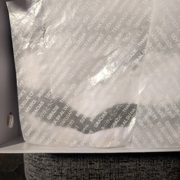 Brand New Air Jordan 11 Gratitudes December 2023 Release - Picture 2 of 16